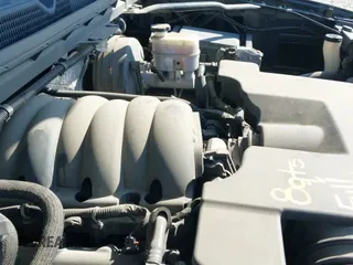 ✅ 2016 GMC Sierra 1500 • VIN: 1GTV2LEC6GZ245394 • Лот: 43292241. Опубликован ранее на IAAI с пробегом 107 401 миль. Бесплатный доступ к архиву аукционных продаж из США и подробный отчёт об истории автомобиля на DreamBid. Изображение 19.