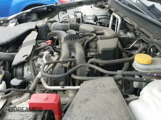 ✅ 2017 Subaru Outback Premium • VIN: 4S4BSACC9H3383778 • Lot: 43449232. Listed on IAAI with 143,192 mi. Free auction sales archive from the USA and detailed vehicle history report at DreamBid. Image 19.