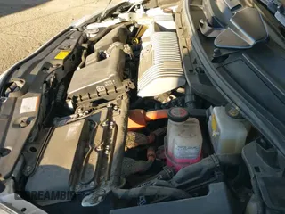 ✅ 2015 Toyota Prius Three • VIN: JTDKN3DUXF1941631 • Лот: 43665913. Опубликован ранее на IAAI с пробегом 143 626 миль. Бесплатный доступ к архиву аукционных продаж из США и подробный отчёт об истории автомобиля на DreamBid. Изображение 19.