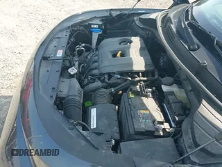 ✅ 2025 Kia Soul GT-Line • VIN: KNDJ53AU5S7268674 • Лот: 43260335. Опубликован ранее на IAAI с пробегом 7 872 миль. Бесплатный доступ к архиву аукционных продаж из США и подробный отчёт об истории автомобиля на DreamBid. Изображение 20.