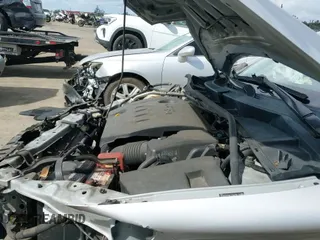 ✅ 2011 Toyota Corolla L • VIN: 2T1BU4EE3BC635652 • Лот: 43373351. Опубликован ранее на IAAI с пробегом 177 853 миль. Бесплатный доступ к архиву аукционных продаж из США и подробный отчёт об истории автомобиля на DreamBid. Изображение 20.