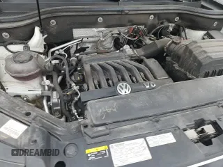 ✅ 2019 Volkswagen Atlas SE • VIN: 1V2XR2CA3KC570059 • Lot: 65745025. Wystawiony na Copart z przebiegiem 66 319 mil. Bezpłatny archiwum sprzedaży aukcyjnych z USA i szczegółowy raport historii pojazdu na DreamBid. Zdjęcie 15.