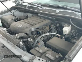 ✅ 2020 Toyota Tundra SR5 • VIN: 5TFEY5F10LX262432 • Лот: 41545857. Опубликован ранее на IAAI с пробегом 53 042 миль. Бесплатный доступ к архиву аукционных продаж из США и подробный отчёт об истории автомобиля на DreamBid. Изображение 20.