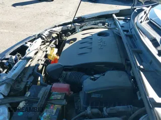 ✅ 2017 Toyota Corolla L • VIN: 5YFBURHE7HP672964 • Lot: 43577934. Listed on IAAI with 132,177 mi. Free auction sales archive from the USA and detailed vehicle history report at DreamBid. Image 19.