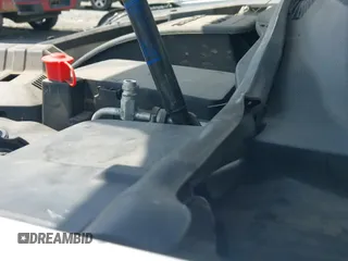 ✅ 2011 GMC Terrain SLE-1 • VIN: 2CTALMEC8B6215159 • Лот: 43154506. Опубликован ранее на IAAI с пробегом 204 395 миль. Бесплатный доступ к архиву аукционных продаж из США и подробный отчёт об истории автомобиля на DreamBid. Изображение 19.