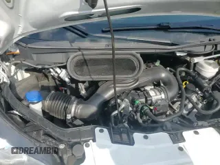 ✅ 2020 Ford Transit Passenger XL • VIN: 1FMZK1Y84LKA08897 • Lot: 80263095. Wystawiony na Copart z przebiegiem 85 681 mil. Bezpłatny archiwum sprzedaży aukcyjnych z USA i szczegółowy raport historii pojazdu na DreamBid. Zdjęcie 15.