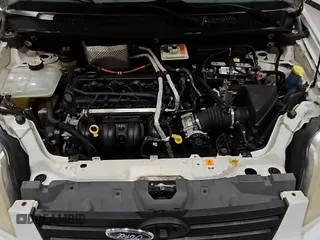 ✅ 2011 Ford Transit Connect XLT • VIN: NM0LS7DNXBT060212 • Lot: 66659975. Wystawiony na Copart z przebiegiem 113 154 mil. Bezpłatny archiwum sprzedaży aukcyjnych z USA i szczegółowy raport historii pojazdu na DreamBid. Zdjęcie 15.