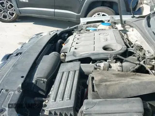 ✅ 2014 Volkswagen Passat SEL Premium • VIN: 1VWCN7A3XEC015379 • Lot: 43213524. Listed on IAAI with 90,234 mi. Free auction sales archive from the USA and detailed vehicle history report at DreamBid. Image 19.