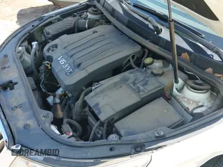 ✅ 2013 Buick LaCrosse Leather • VIN: 1G4GC5E31DF298143 • Lot: 42695787. Wystawiony na IAAI z przebiegiem 93 787 mil. Bezpłatny archiwum sprzedaży aukcyjnych z USA i szczegółowy raport historii pojazdu na DreamBid. Zdjęcie 20.