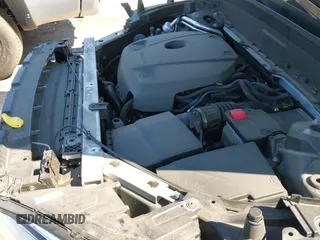 ✅ 2021 Volvo XC90 Momentum • VIN: YV4A22PK0M1680173 • Lot: 43214504. Listed on IAAI with 35,973 mi. Free auction sales archive from the USA and detailed vehicle history report at DreamBid. Image 20.