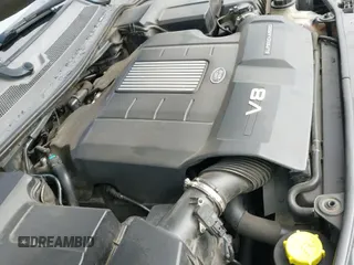 ✅ 2012 Land Rover Range Rover Sport SC • VIN: SALSH2E41CA746022 • Lot: 43198702. Wystawiony na IAAI z przebiegiem 120 210 mil. Bezpłatny archiwum sprzedaży aukcyjnych z USA i szczegółowy raport historii pojazdu na DreamBid. Zdjęcie 12.