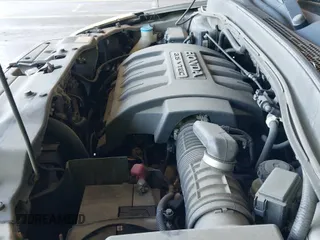 ✅ 2005 Honda Pilot EX-L • VIN: 2HKYF18505H511385 • Lot: 43243110. Listed on IAAI with 183,391 mi. Free auction sales archive from the USA and detailed vehicle history report at DreamBid. Image 19.