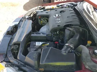 ✅ 2005 Nissan Altima S • VIN: 1N4AL11D75N405954 • Lot: 41643379. Listed on IAAI with 228,084 mi. Free auction sales archive from the USA and detailed vehicle history report at DreamBid. Image 20.