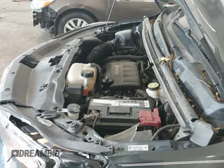 ✅ 2018 Buick Encore Preferred • VIN: KL4CJASB0JB707744 • Lot: 42850784. Listed on IAAI with 83,342 mi. Free auction sales archive from the USA and detailed vehicle history report at DreamBid. Image 19.