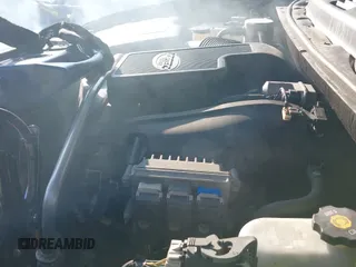 ✅ 2004 GMC Envoy SLE • VIN: 1GKDT13S742248322 • Lot: 41275622. Wystawiony na IAAI z przebiegiem 84 784 mil. Bezpłatny archiwum sprzedaży aukcyjnych z USA i szczegółowy raport historii pojazdu na DreamBid. Zdjęcie 12.