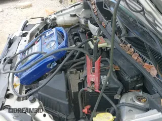 ✅ 2011 Ford Transit Connect XLT • VIN: NM0LS7DN4BT062957 • Lot: 41547900. Listed on IAAI with 154,227 mi. Free auction sales archive from the USA and detailed vehicle history report at DreamBid. Image 19.