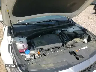 ✅ 2024 Kia Sportage LX • VIN: KNDPUCDF3R7302678 • Лот: 61079375. Опубликован ранее на Copart с пробегом 29 198 миль. Бесплатный доступ к архиву аукционных продаж из США и подробный отчёт об истории автомобиля на DreamBid. Изображение 13.