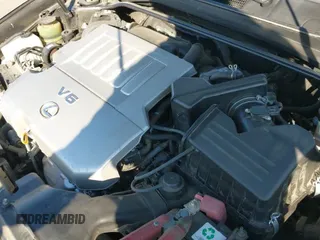 ✅ 2011 Lexus ES 330 • VIN: JTHBK1EG7B2424425 • Lot: 42968933. Wystawiony na IAAI z przebiegiem 124 673 mil. Bezpłatny archiwum sprzedaży aukcyjnych z USA i szczegółowy raport historii pojazdu na DreamBid. Zdjęcie 23.