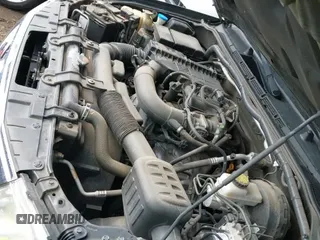 ✅ 2014 Nissan Frontier SV • VIN: 1N6BD0CT7EN725735 • Lot: 43126606. Listed on IAAI with 123,549 mi. Free auction sales archive from the USA and detailed vehicle history report at DreamBid. Image 18.