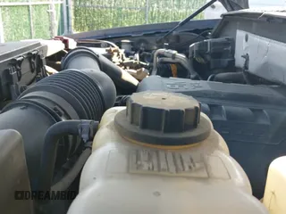 ✅ 2017 Ford Expedition XLT • VIN: 1FMJU1HT2HEA84894 • Лот: 43409386. Опубликован ранее на IAAI с пробегом 147 450 миль. Бесплатный доступ к архиву аукционных продаж из США и подробный отчёт об истории автомобиля на DreamBid. Изображение 19.