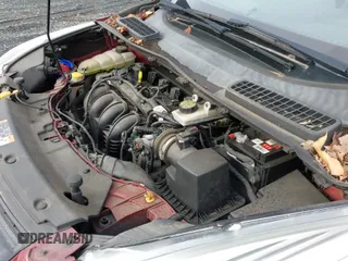 ✅ 2014 Ford Escape S • VIN: 1FMCU0F73EUD05820 • Lot: 43715862. Listed on IAAI with 134,442 mi. Free auction sales archive from the USA and detailed vehicle history report at DreamBid. Image 12.