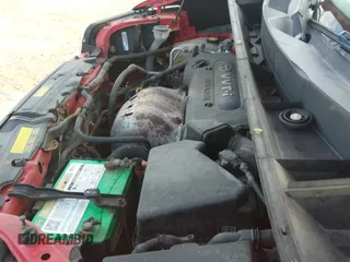 ✅ 2009 Scion xB • VIN: JTLKE50E291097491 • Лот: 43182156. Опубликован ранее на IAAI с пробегом 151 390 миль. Бесплатный доступ к архиву аукционных продаж из США и подробный отчёт об истории автомобиля на DreamBid. Изображение 13.