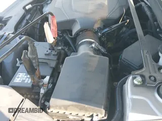 ✅ 2020 Acura TLX Technology • VIN: 19UUB2F4XLA002467 • Лот: 41836856. Опубликован ранее на IAAI с пробегом 49 127 миль. Бесплатный доступ к архиву аукционных продаж из США и подробный отчёт об истории автомобиля на DreamBid. Изображение 19.