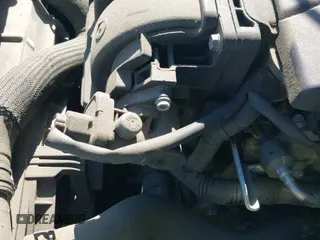 ✅ 2015 Nissan Sentra S • VIN: 3N1AB7AP8FY263289 • Лот: 43516304. Опубликован ранее на IAAI с пробегом 115 578 миль. Бесплатный доступ к архиву аукционных продаж из США и подробный отчёт об истории автомобиля на DreamBid. Изображение 13.