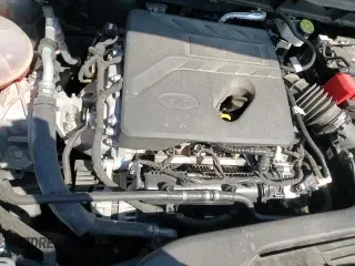 ✅ 2020 Ford Escape SE • VIN: 1FMCU0G66LUA31886 • Lot: 84197995. Wystawiony na Copart z przebiegiem 44 260 mil. Bezpłatny archiwum sprzedaży aukcyjnych z USA i szczegółowy raport historii pojazdu na DreamBid. Zdjęcie 17.