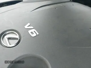 ✅ 2010 Lexus IS 250 C • VIN: JTHFF2C24A2501365 • Lot: 42499705. Listed on IAAI with 148,812 mi. Free auction sales archive from the USA and detailed vehicle history report at DreamBid. Image 19.