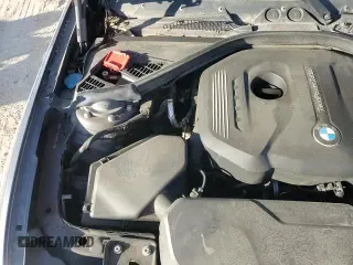 ✅ 2017 BMW 2 Series 230i • VIN: WBA2F9C53HV664212 • Лот: 45581375. Опубликован ранее на Copart с пробегом 60 132 миль. Бесплатный доступ к архиву аукционных продаж из США и подробный отчёт об истории автомобиля на DreamBid. Изображение 13.