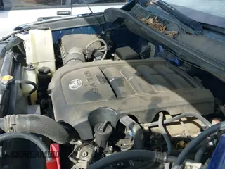 ✅ 2015 Toyota Tundra Limited • VIN: 5TFFY5F1XFX184234 • Lot: 41284683. Wystawiony na IAAI z przebiegiem 226 635 mil. Bezpłatny archiwum sprzedaży aukcyjnych z USA i szczegółowy raport historii pojazdu na DreamBid. Zdjęcie 19.