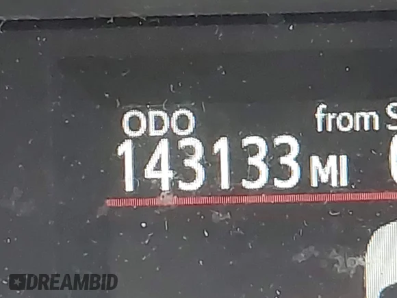✅ 2012 Toyota Prius One • VIN: JTDKDTB30C1526827 • Lot: 45018976. Wystawiony na IAAI z przebiegiem 143 133 mil. Bezpłatny archiwum sprzedaży aukcyjnych z USA i szczegółowy raport historii pojazdu na DreamBid. Zdjęcie 12.
