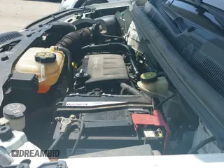 ✅ 2015 Buick Encore Leather • VIN: KL4CJGSB6FB034906 • Lot: 42934435. Wystawiony na IAAI z przebiegiem 139 163 mil. Bezpłatny archiwum sprzedaży aukcyjnych z USA i szczegółowy raport historii pojazdu na DreamBid. Zdjęcie 19.