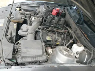 ✅ 2013 Ford Mustang V6 • VIN: 1ZVBP8AM1D5260370 • Lot: 43208647. Listed on IAAI with 161,418 mi. Free auction sales archive from the USA and detailed vehicle history report at DreamBid. Image 20.