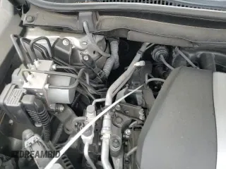 ✅ 2017 Lexus RX 350 • VIN: 2T2ZZMCA3HC046136 • Lot: 90098415. Wystawiony na Copart z przebiegiem 102 523 mil. Bezpłatny archiwum sprzedaży aukcyjnych z USA i szczegółowy raport historii pojazdu na DreamBid. Zdjęcie 17.