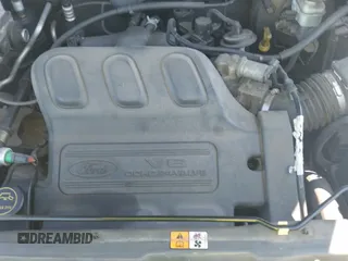 ✅ 2004 Ford Escape XLT • VIN: 1FMCU03144DA23037 • Лот: 43177594. Опубликован ранее на IAAI с пробегом 186 311 миль. Бесплатный доступ к архиву аукционных продаж из США и подробный отчёт об истории автомобиля на DreamBid. Изображение 12.