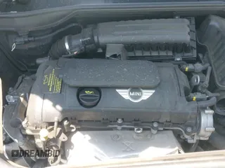 ✅ 2015 MINI Countryman • VIN: WMWZB3C53FWR42993 • Lot: 42794143. Listed on IAAI with 68,903 mi. Free auction sales archive from the USA and detailed vehicle history report at DreamBid. Image 15.