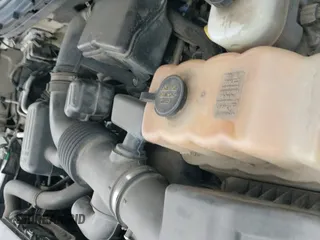 ✅ 2010 Ford F-150 XL • VIN: 1FTFW1EVXAFB54426 • Lot: 42204286. Listed on IAAI with 234,502 mi. Free auction sales archive from the USA and detailed vehicle history report at DreamBid. Image 20.