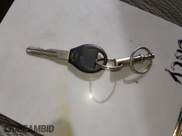✅ 2000 Nissan Frontier XE • VIN: 1N6ED27Y8YC343552 • Лот: 45238831. Опубліковано раніше на IAAI з пробігом 250 339 миль. Безкоштовний доступ до архіву аукціонних продажів зі США та докладний звіт про історію автомобіля на DreamBid. Зображення 11.