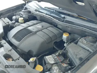 ✅ 2008 Subaru Tribeca Limited • VIN: 4S4WX90DX84410446 • Lot: 42171152. Wystawiony na IAAI z przebiegiem 204 590 mil. Bezpłatny archiwum sprzedaży aukcyjnych z USA i szczegółowy raport historii pojazdu na DreamBid. Zdjęcie 19.