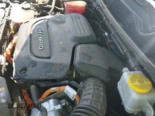 ✅ 2023 Chrysler Pacifica Hybrid Touring L • VIN: 2C4RC1L73PR611735 • Лот: 42721569. Опубликован ранее на IAAI с пробегом 54 462 миль. Бесплатный доступ к архиву аукционных продаж из США и подробный отчёт об истории автомобиля на DreamBid. Изображение 20.