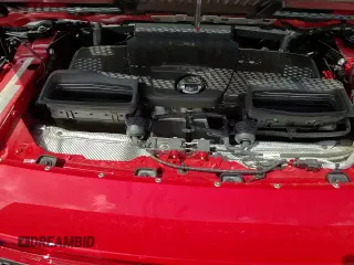 ✅ 2017 Audi R8 • VIN: WUAVACFX4H7904013 • Lot: 62480965. Wystawiony na Copart z przebiegiem 17 119 mil. Bezpłatny archiwum sprzedaży aukcyjnych z USA i szczegółowy raport historii pojazdu na DreamBid. Zdjęcie 14.