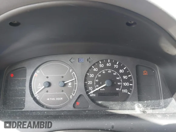 ✅ 2001 Toyota Corolla LE • VIN: 2T1BR12E01C398606 • Лот: 44494749. Опубликован ранее на IAAI с пробегом Не указан. Бесплатный доступ к архиву аукционных продаж из США и подробный отчёт об истории автомобиля на DreamBid. Изображение 7.