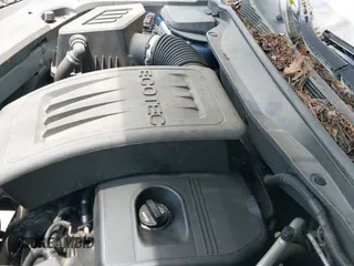 ✅ 2014 GMC Terrain SLE • VIN: 2GKFLVEK9E6147963 • Лот: 42917891. Опубликован ранее на IAAI с пробегом 90 781 миль. Бесплатный доступ к архиву аукционных продаж из США и подробный отчёт об истории автомобиля на DreamBid. Изображение 18.