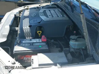 ✅ 2005 Kia Sorento LX • VIN: KNDJD733855450674 • Lot: 42499788. Wystawiony na IAAI z przebiegiem 112 811 mil. Bezpłatny archiwum sprzedaży aukcyjnych z USA i szczegółowy raport historii pojazdu na DreamBid. Zdjęcie 15.