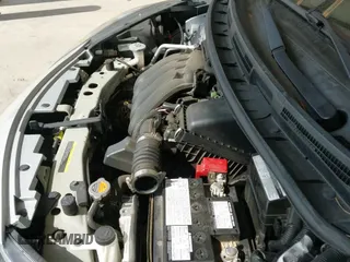 ✅ 2018 Nissan Note SV • VIN: 3N1CE2CP7JL355774 • Lot: 42494190. Listed on IAAI with 67,047 mi. Free auction sales archive from the USA and detailed vehicle history report at DreamBid. Image 19.