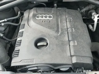 ✅ 2015 Audi Q5 Premium Plus • VIN: WA1LFAFP1FA052305 • Lot: 42359673. Wystawiony na IAAI z przebiegiem 52 063 mil. Bezpłatny archiwum sprzedaży aukcyjnych z USA i szczegółowy raport historii pojazdu na DreamBid. Zdjęcie 18.