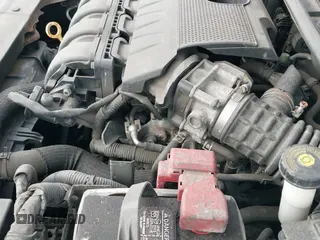 ✅ 2013 Nissan Sentra SV • VIN: 3N1AB7AP7DL696368 • Лот: 43611323. Опубликован ранее на IAAI с пробегом 90 717 миль. Бесплатный доступ к архиву аукционных продаж из США и подробный отчёт об истории автомобиля на DreamBid. Изображение 12.