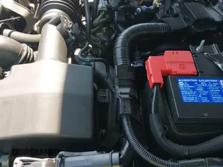 ✅ 2022 Honda Accord Sport SE • VIN: 1HGCV1F46NA001557 • Lot: 43227752. Listed on IAAI with 24,286 mi. Free auction sales archive from the USA and detailed vehicle history report at DreamBid. Image 19.